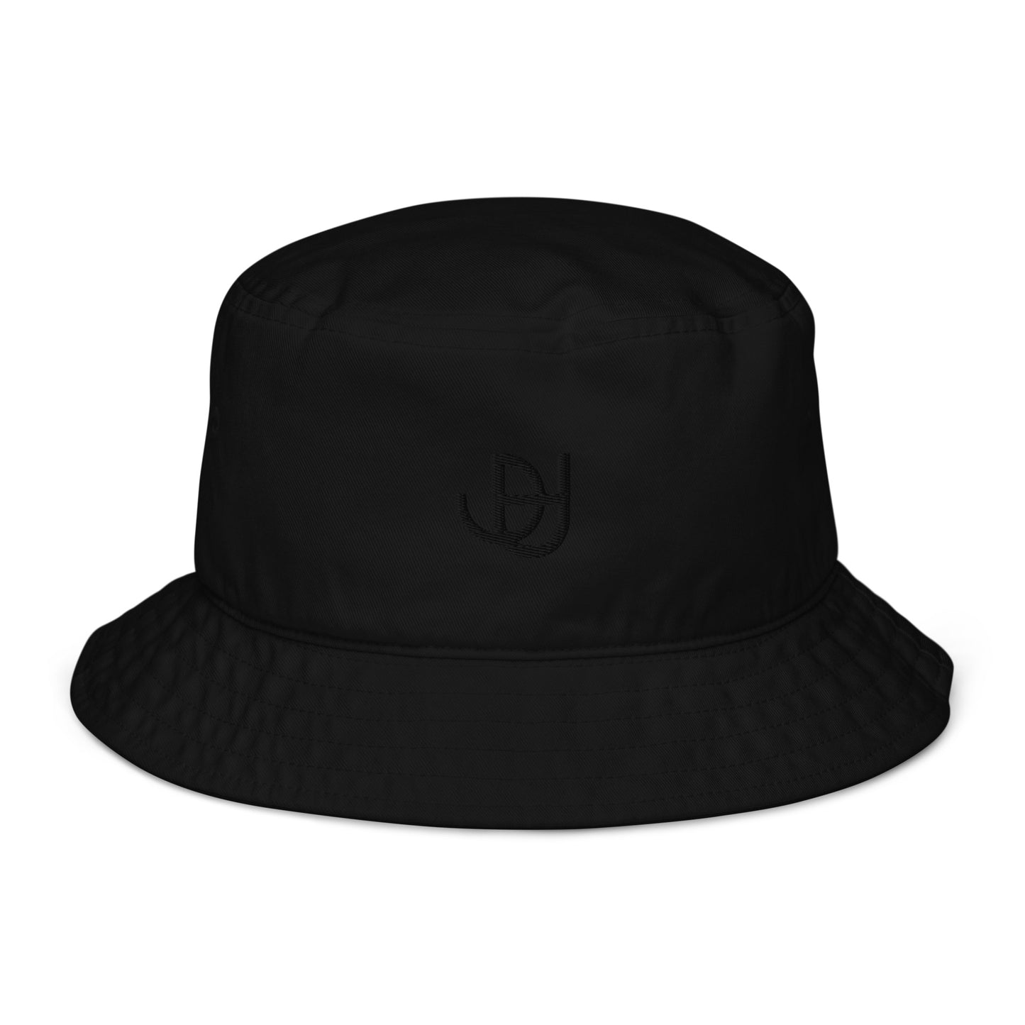 Poluhks Classics Bucket hat / Embroided Logo